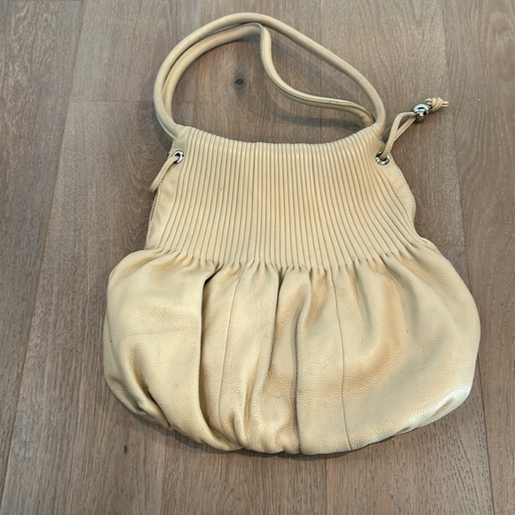 bodhi Handbags - Womens bodhi shoulder bag